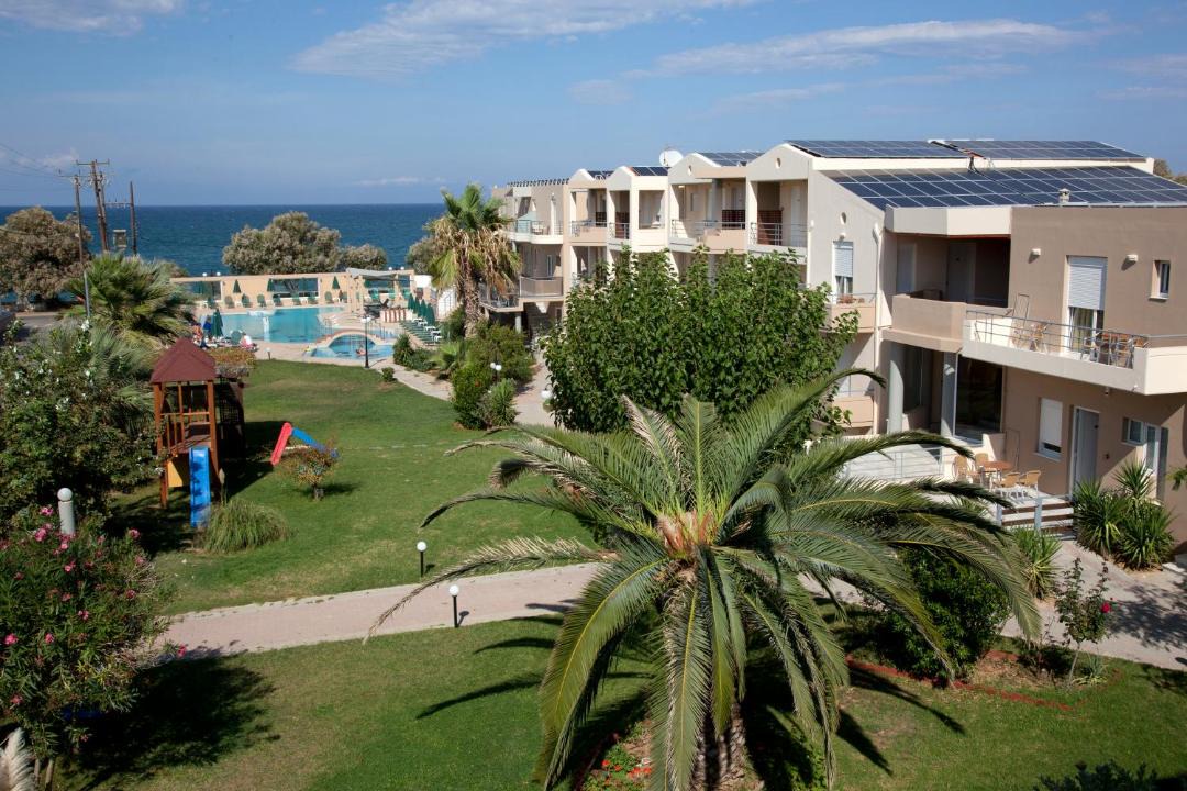 Photo of Others in Maleme