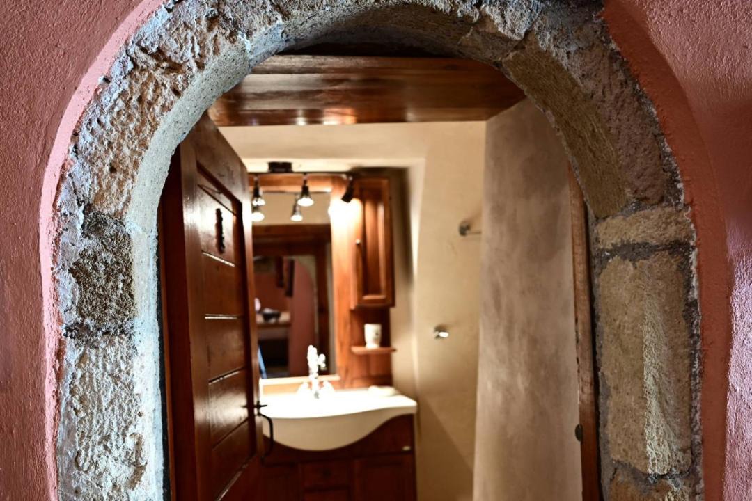 Photo of Others in Monemvasia