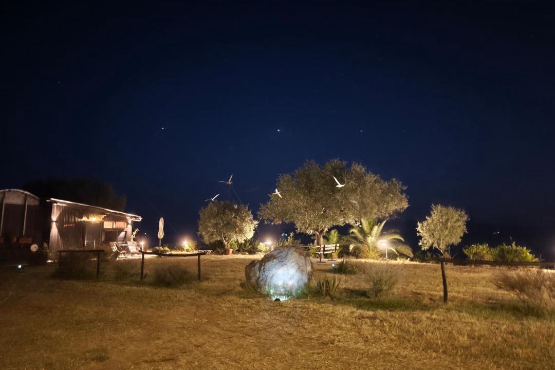 Photo of Others in Ouranoupoli