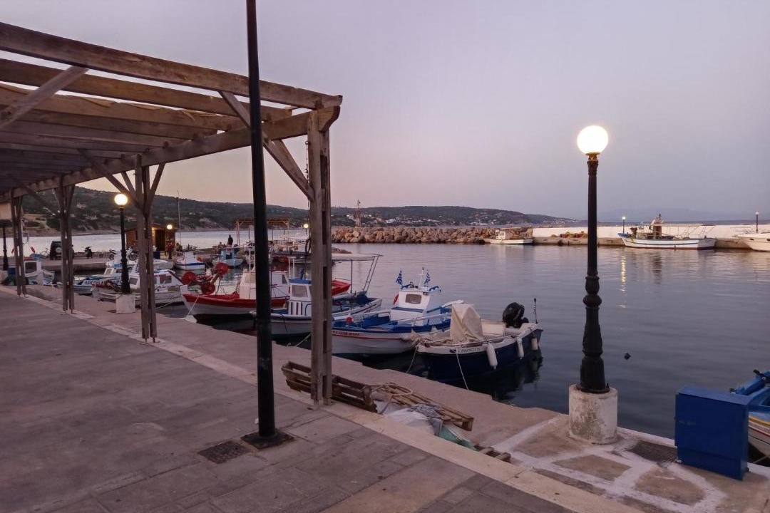 Photo of Others in Katarraktis