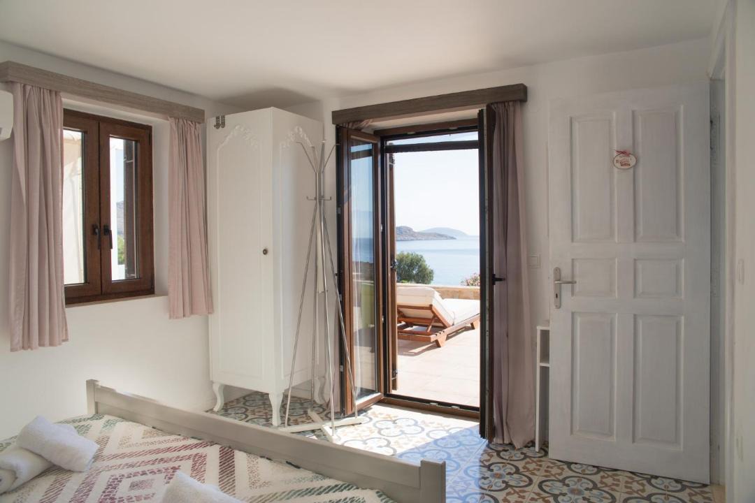 Photo of Others in Halki