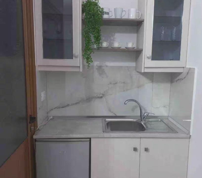 Photo of Kitchen in Permet