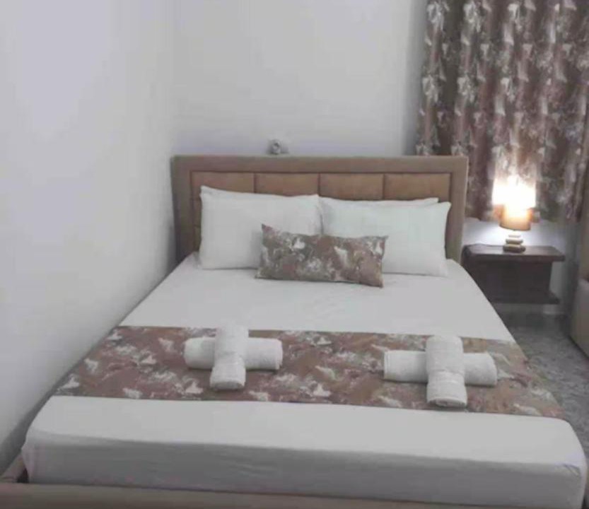 Photo of Bedroom in Permet