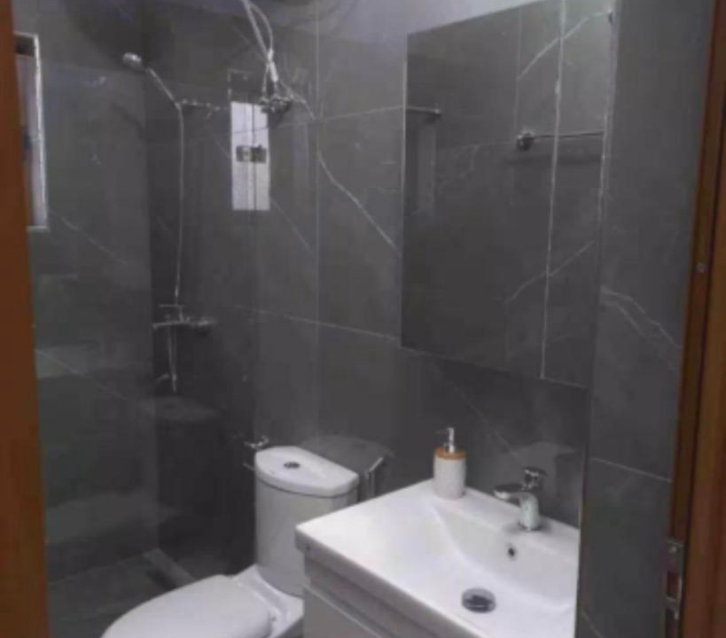 Photo of Bathroom in Permet