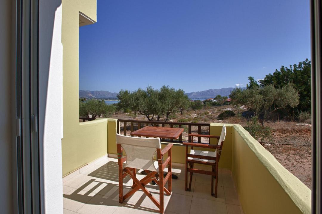Photo of Others in Elafonisos