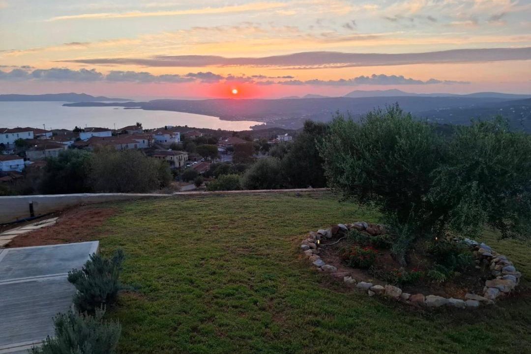 Photo of Others in Pylos-Nestoras