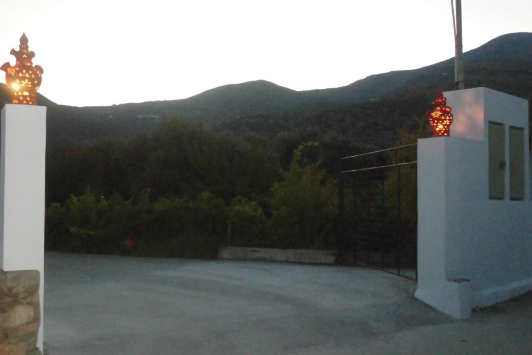 Photo of Others in Platis Gialos