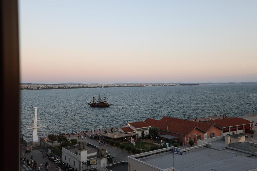 Photo of Others in Ladadika
