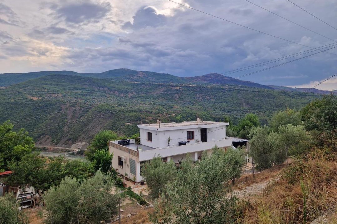 Photo of Others in Sinje