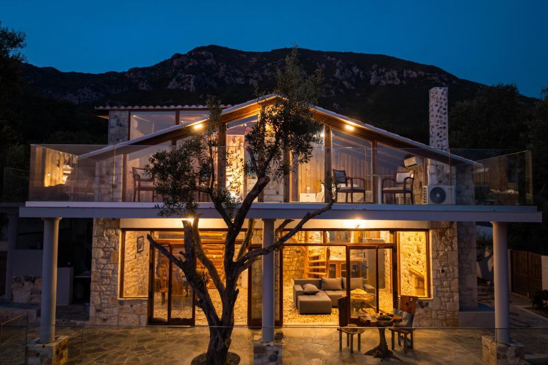 Photo of Others in Agios Matthaios