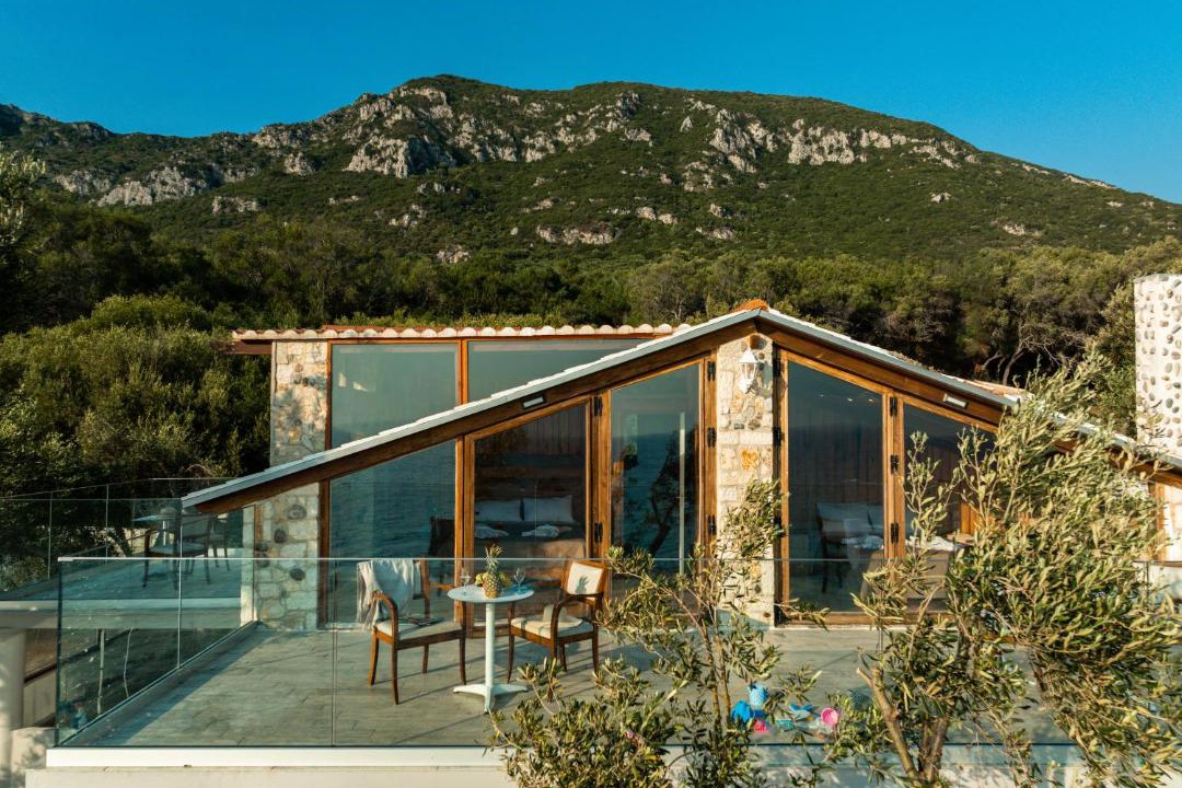 Photo of Others in Agios Matthaios