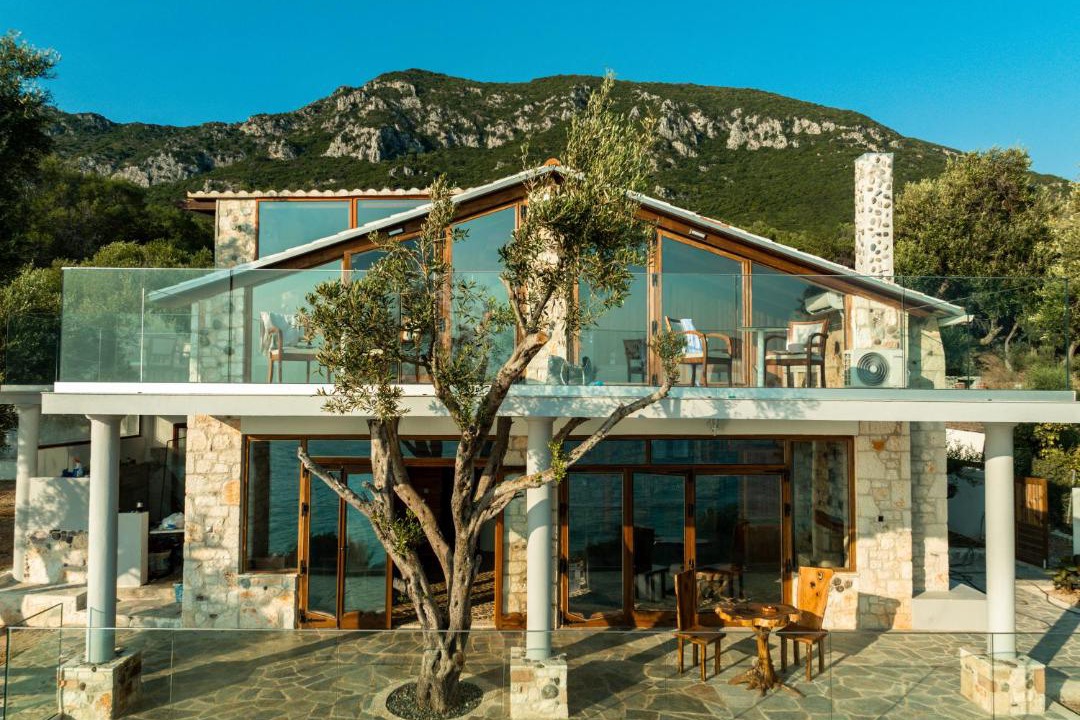 Photo of Others in Agios Matthaios