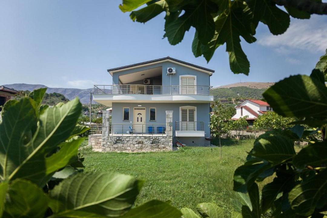 Photo of Others in Berat