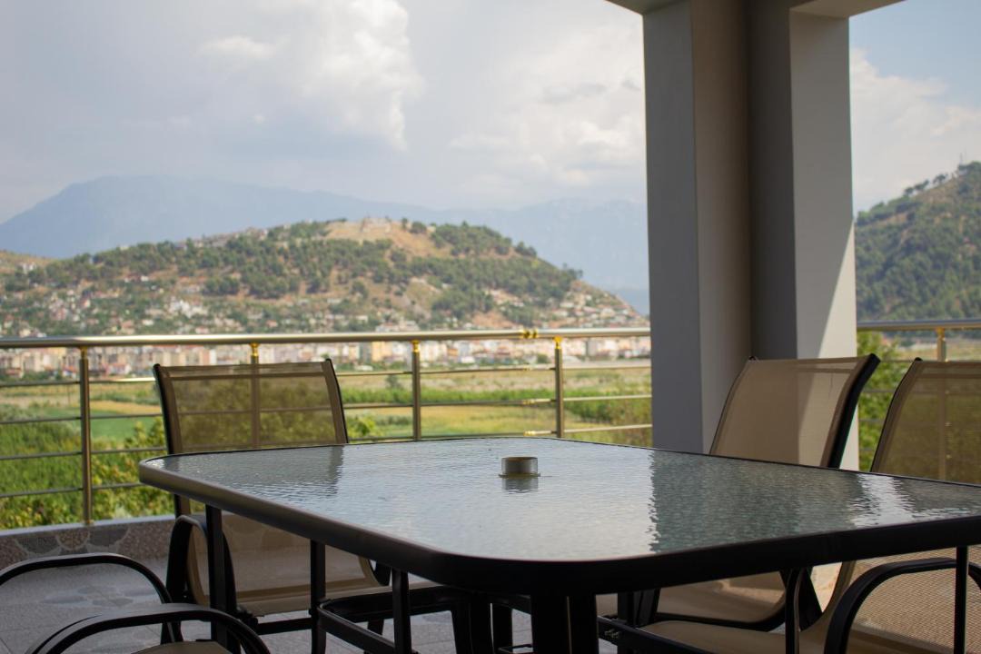 Photo of Others in Berat