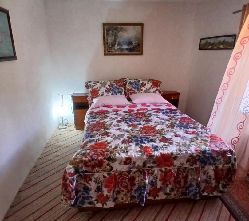 Photo of Others in Korce