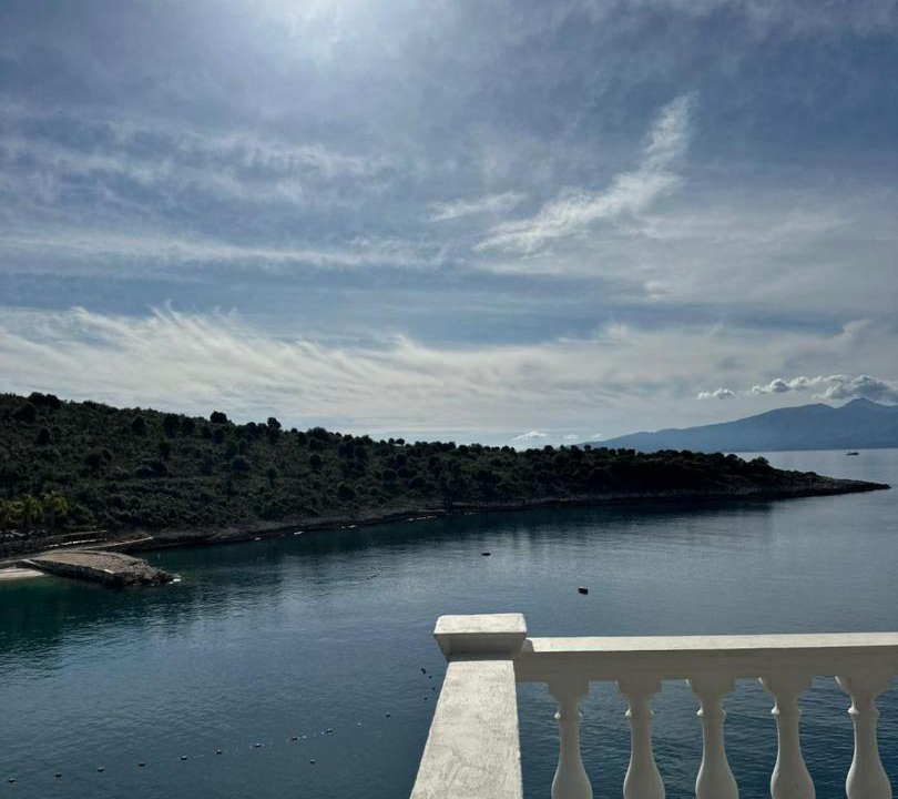 Photo of Others in Sarande