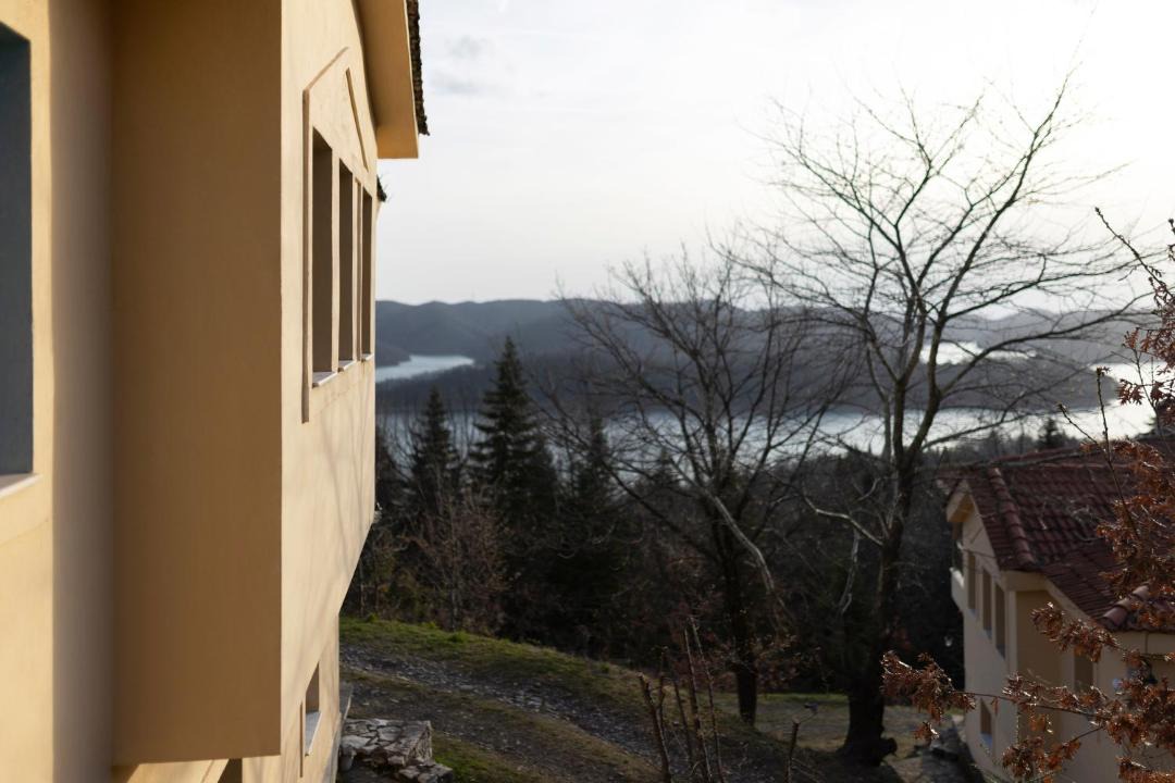 Photo of Others in Lake Plastiras