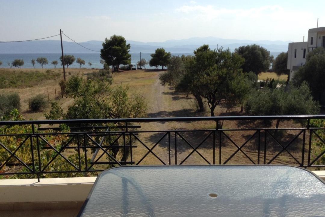 Photo of Others in Amarinthos