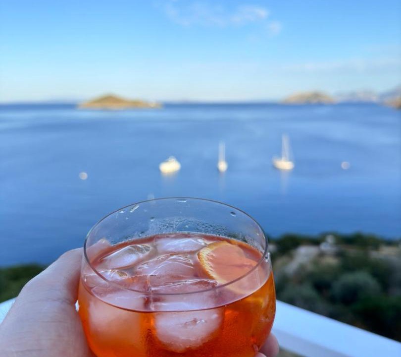 Photo of Others in Leros