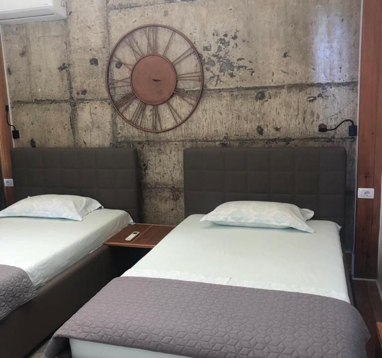 Photo of Bedroom in Himare
