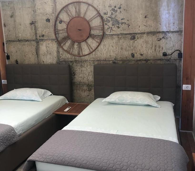 Photo of Bedroom in Himare