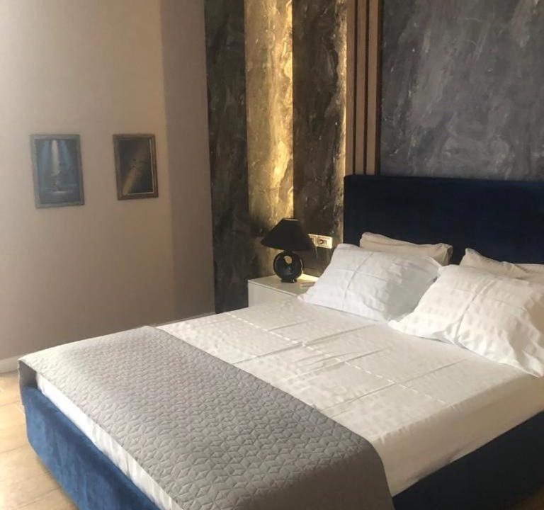 Photo of Bedroom in Himare