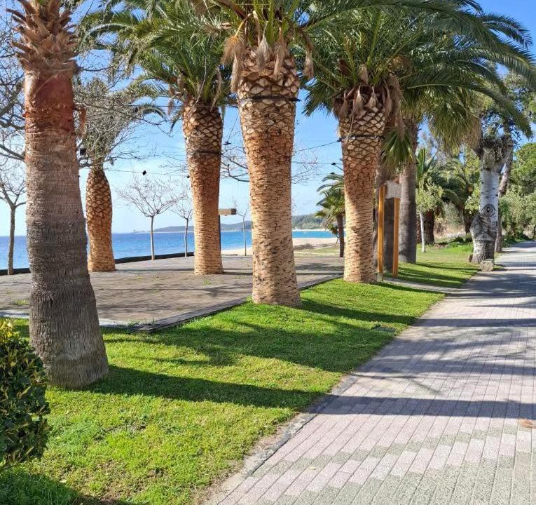 Photo of Others in Toroni