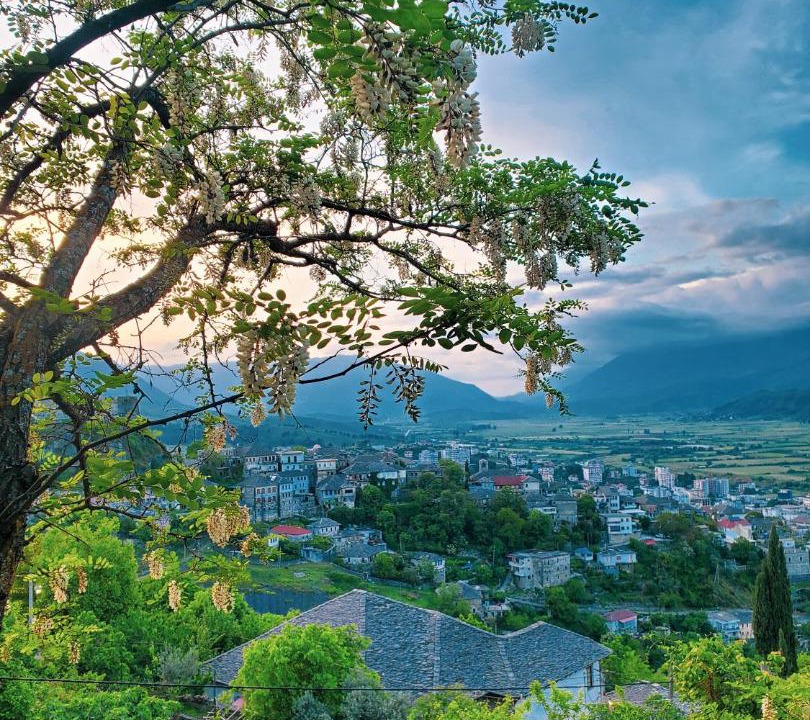 Photo of Others in Gjirokaster