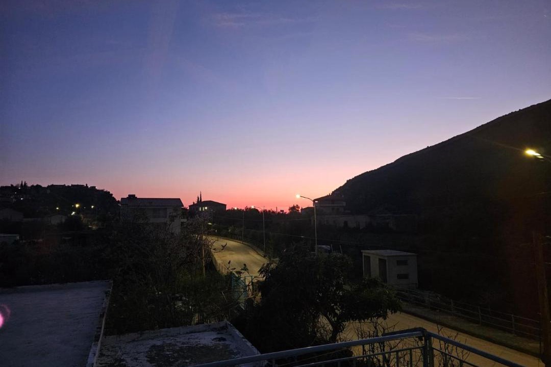 Photo of Others in Himare