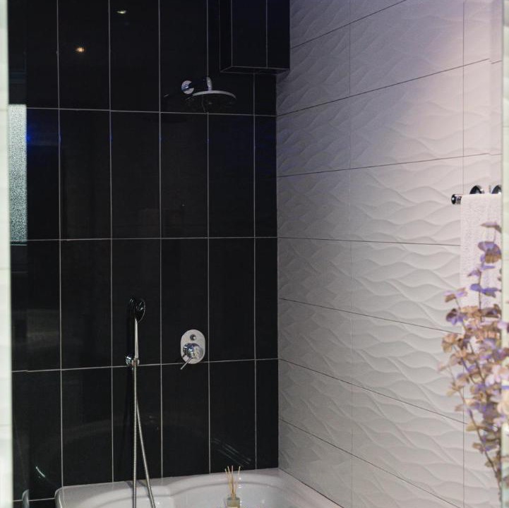 Photo of Bathroom in Planos