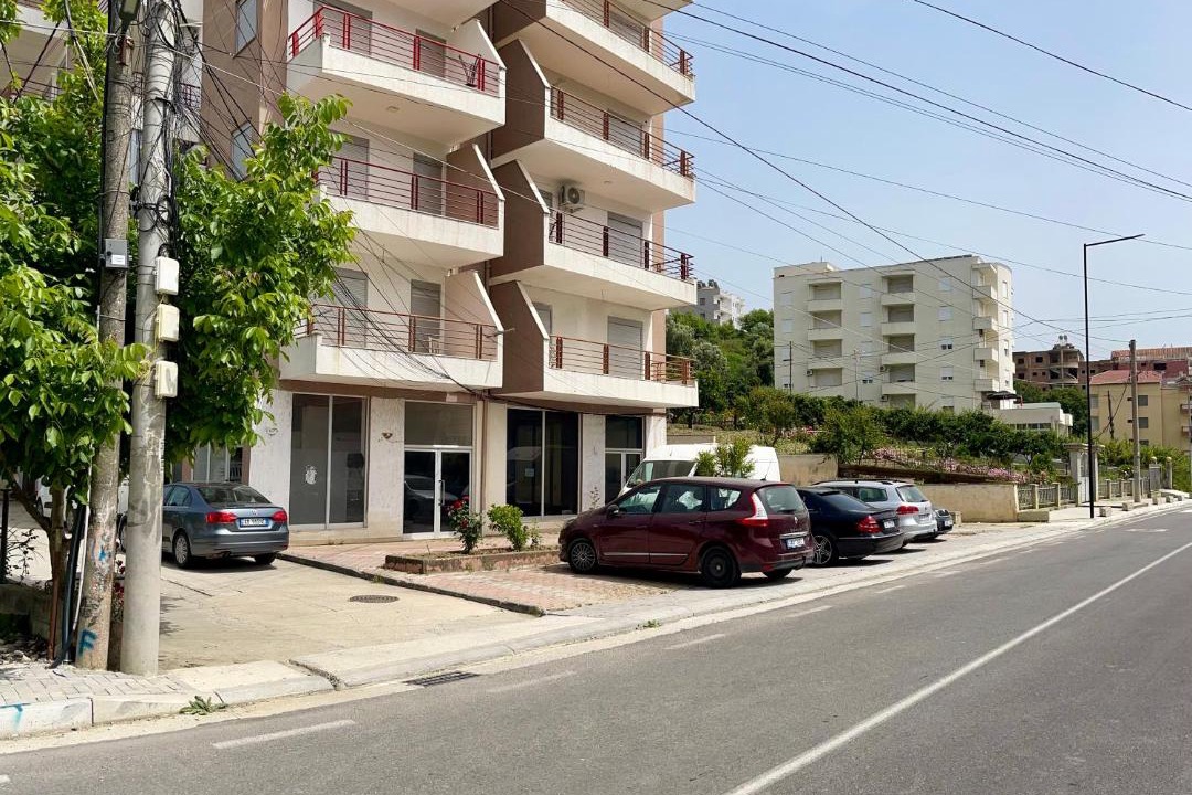 Photo of Others in Shkembi i Kavajes
