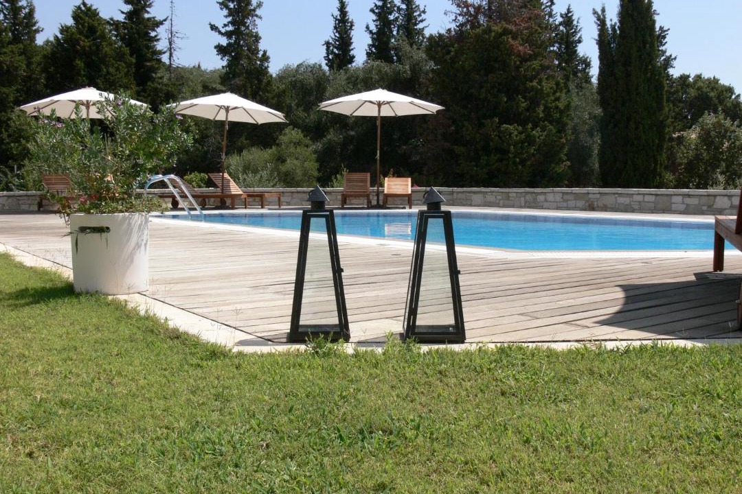Photo of Others in Sivota