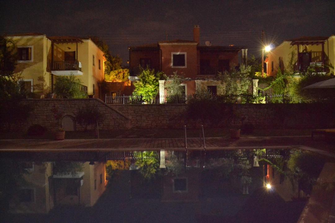 Photo of Others in Sivota