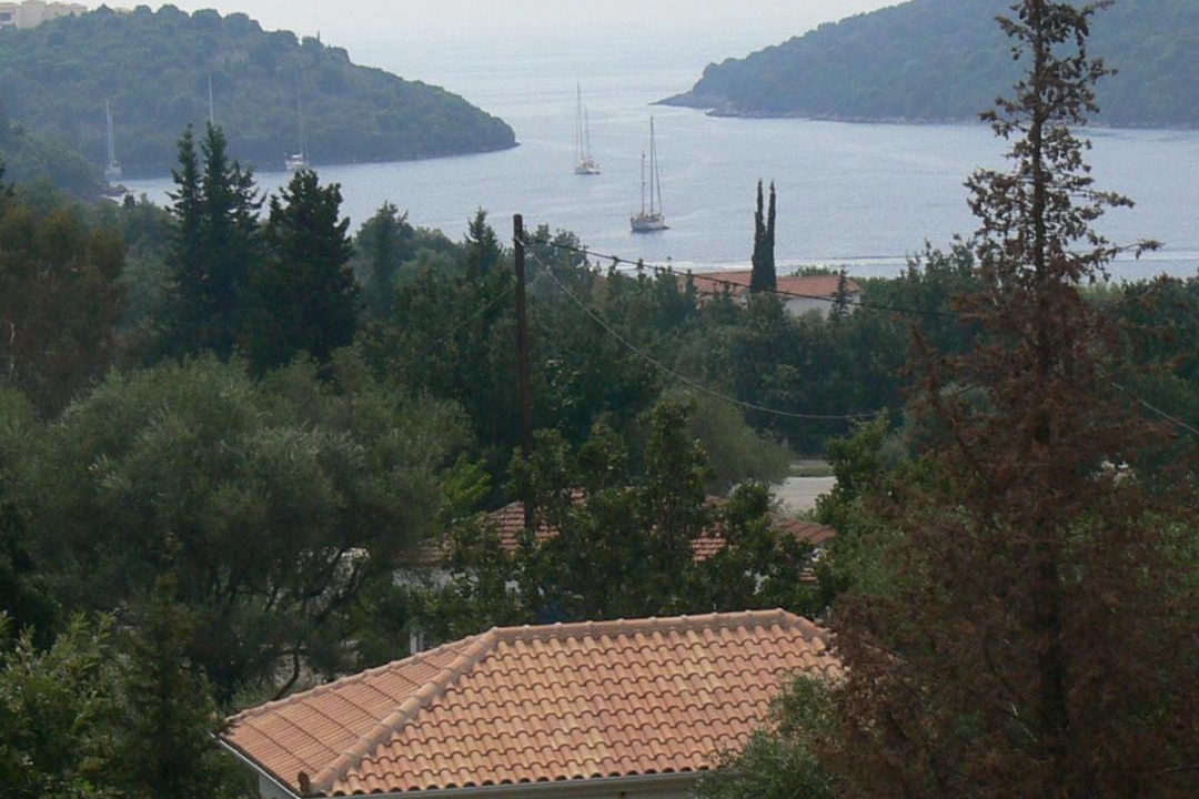 Photo of Others in Sivota