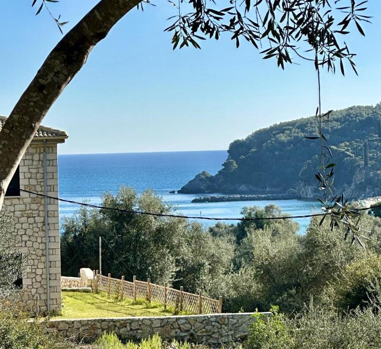 Photo of Others in Parga