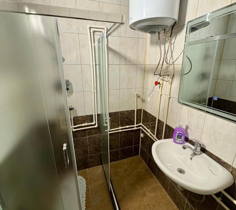 Photo of Bathroom in Prizren