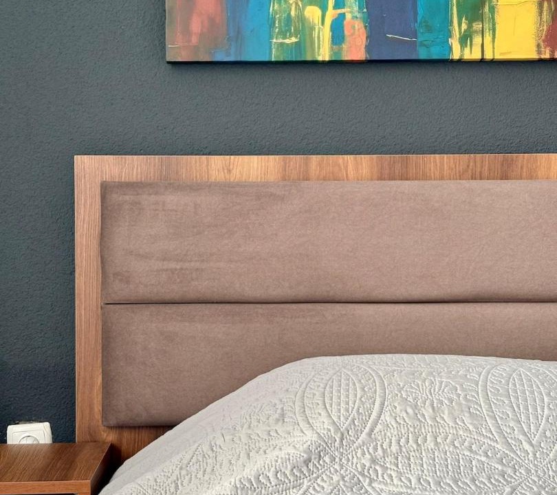 Photo of Bedroom in Prizren