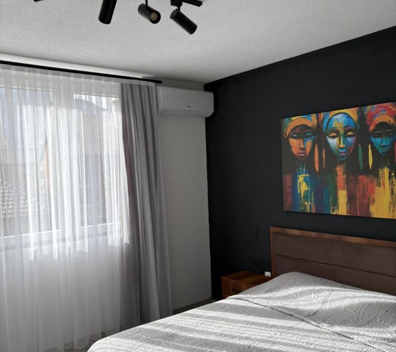 Photo of Bedroom in Prizren