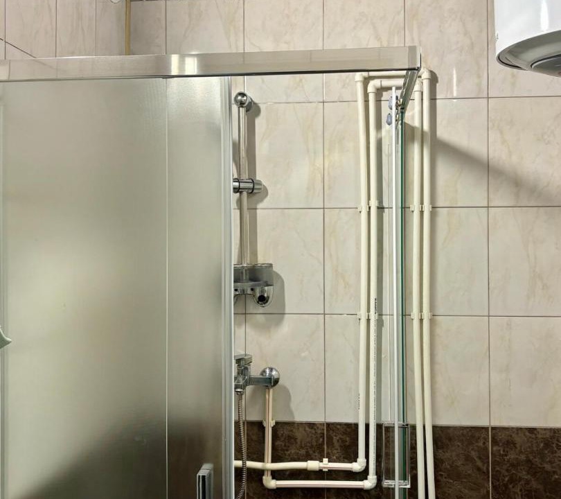 Photo of Bathroom in Prizren