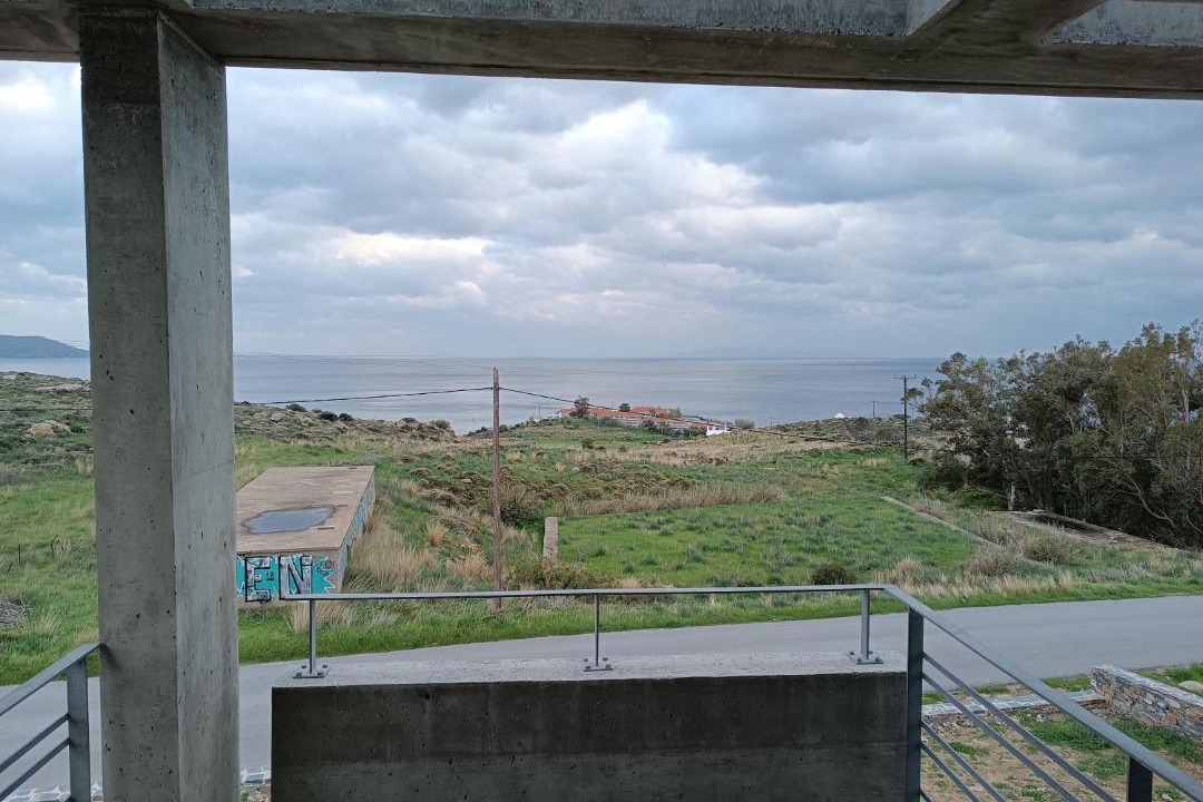 Photo of Others in Karystos