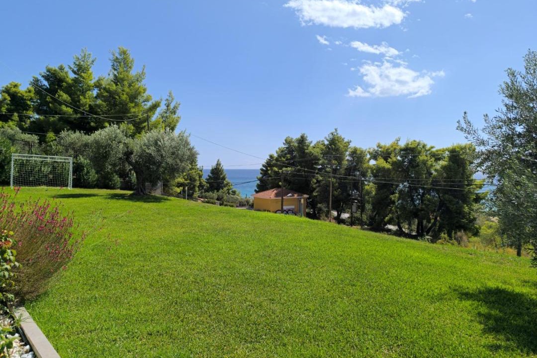 Photo of Others in Kassandra