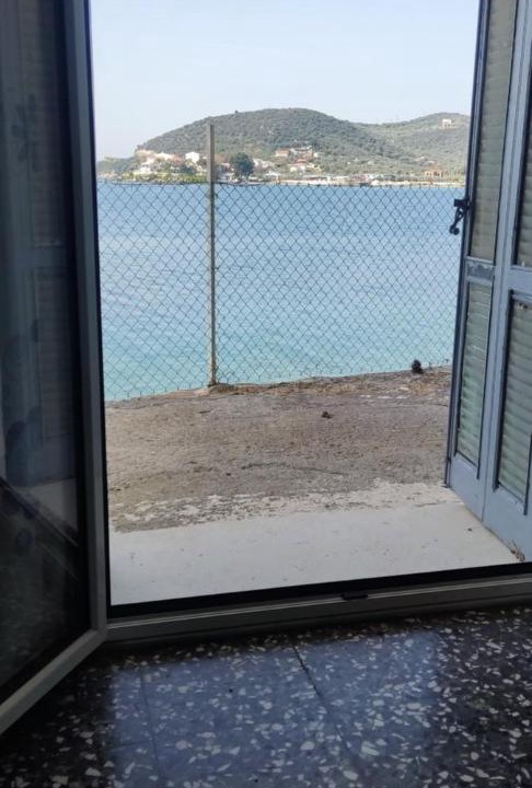 Photo of Others in Volos