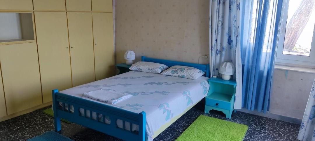 Photo of Bedroom in Volos