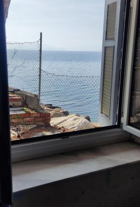 Photo of Others in Volos