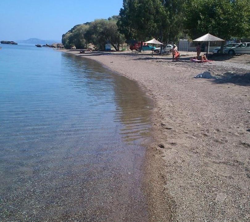 Photo of Others in Lokroi