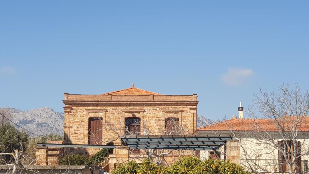 Photo of Others in Agios Minas