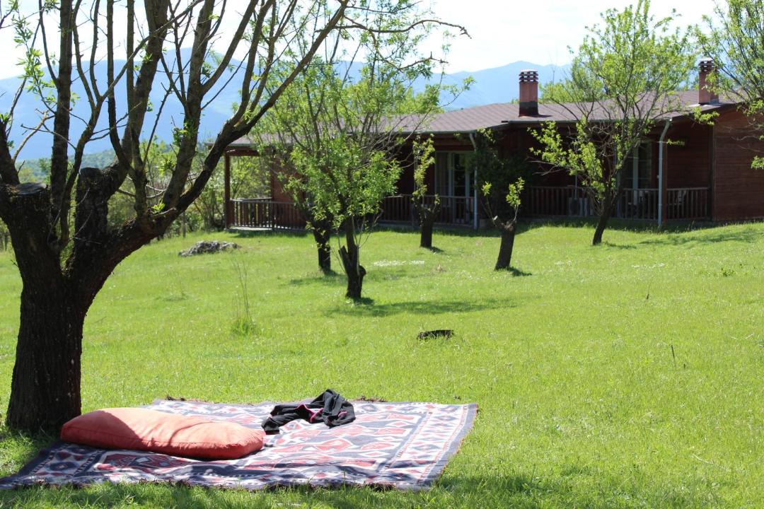 Photo of Others in Konitsa