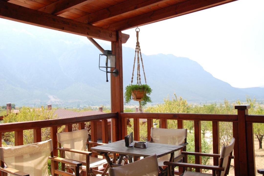 Photo of Others in Konitsa