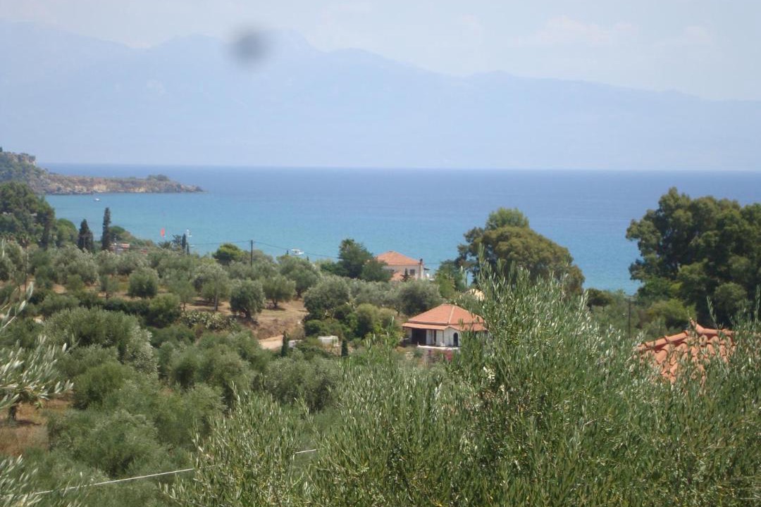 Photo of Others in Pylos-Nestoras