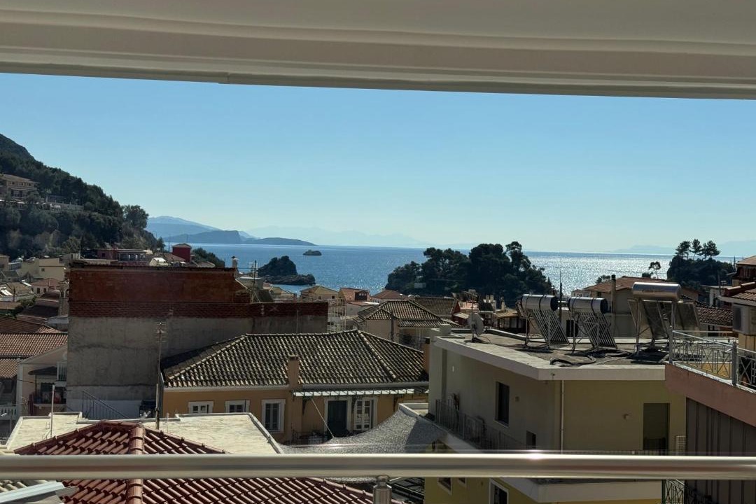 Photo of Others in Parga